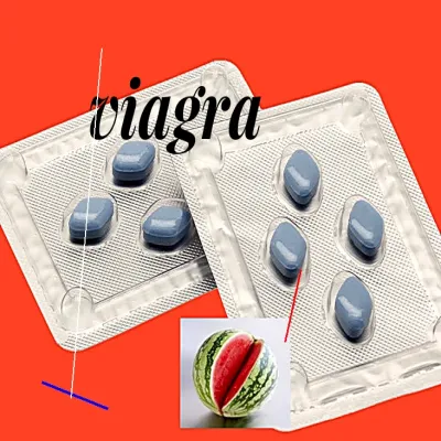 Acheter viagra pfizer en france